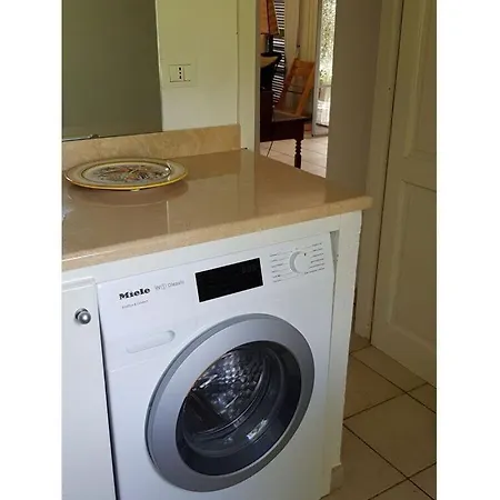 Cosy In Im * דולצ'דו
