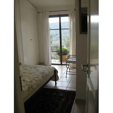Cosy In Im דירה *