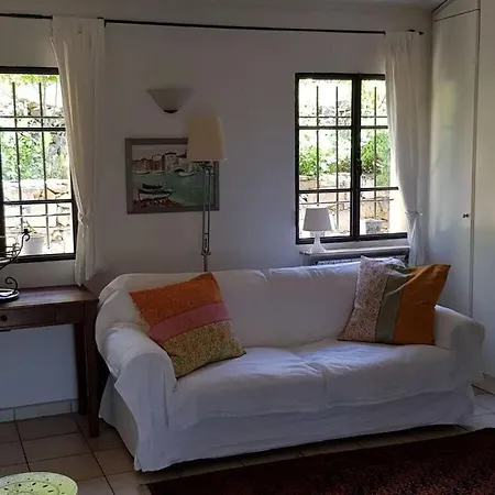 Cosy In Im * דולצ'דו