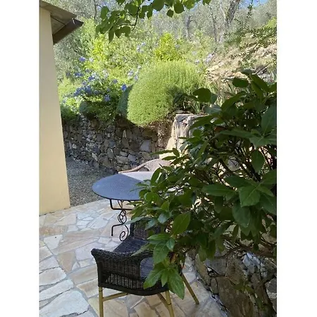 Apartman Cosy In Im