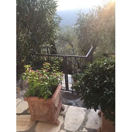 Cosy In Im * Dolcedo