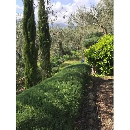 דירה Cosy In Im