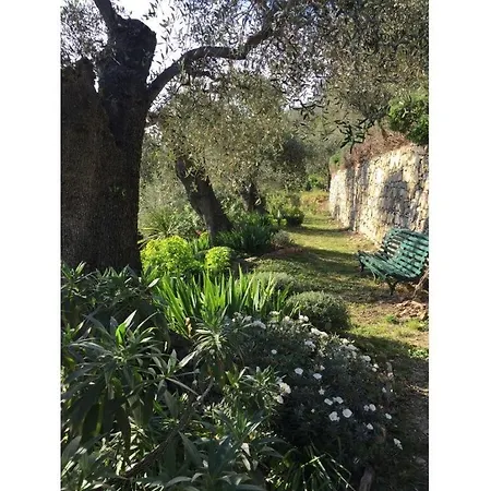 דירה Cosy In Im *