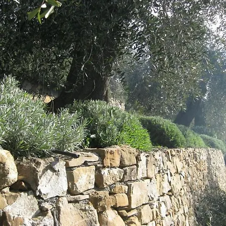 דירה Cosy In Im דולצ'דו