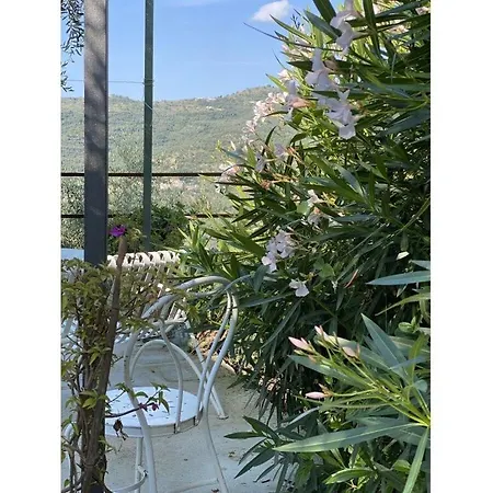 Cosy In Im * Dolcedo